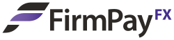 Payments Portal